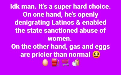 Screenshot_20241030_105408_Facebook.jpg