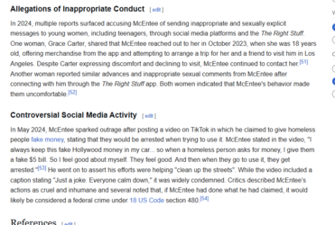 Screenshot 2024-10-30 224525.png