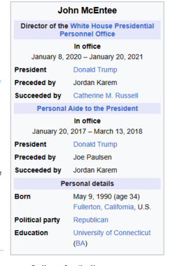 Screenshot 2024-10-30 224415.png