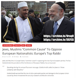 jews bring muslims into europe to destroy whites. israel zog.png