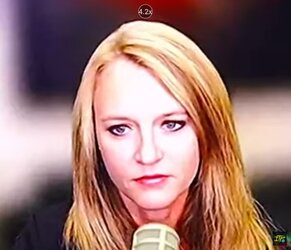 Minnesota 6 swollen eye.jpg