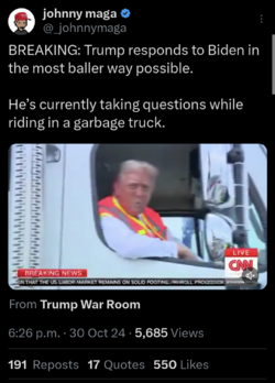 Screenshot_20241030-183139.png