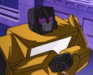 swindlehandrubbing.JPG