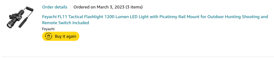 Screenshot from 2024-10-30 18-35-17.png