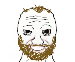 1730330148333.png
