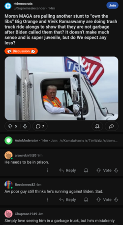 1000011620.png