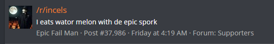 Screenshot 2024-10-31 012822.png