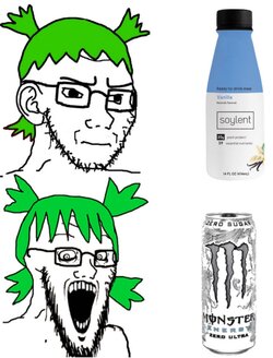 Based drink.jpg