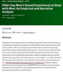 Fag Moids.jpeg