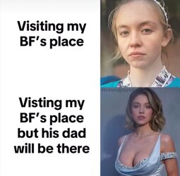 GXsbybZXQAAX3mY.jpeg