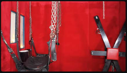 Capture 2.PNG