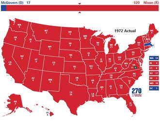 1972_large.jpg