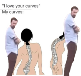 Cool Curves Chaos.PNG