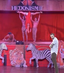 Hedo Nick.jpg