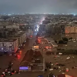 1730336716997.png