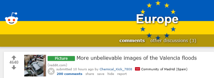 1730336733175.png