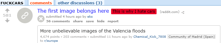 1730336918577.png