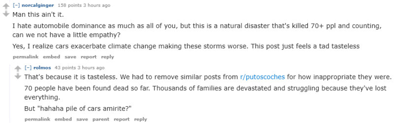 1730336948738.png