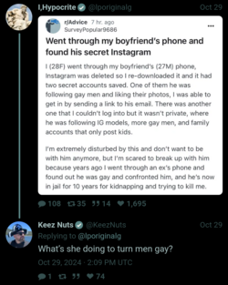 Screenshot_20241030-211839_(1).png