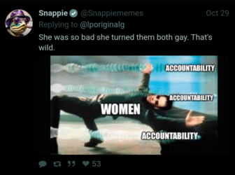 Screenshot_20241030-212128_(1).png