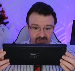 1730339430982.png