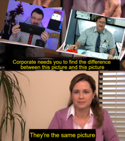 1730339849980.png