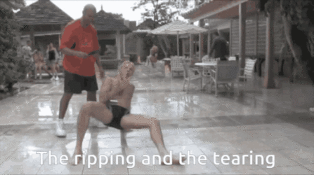hedo-rick-the-ripping-and-the-tearing.gif