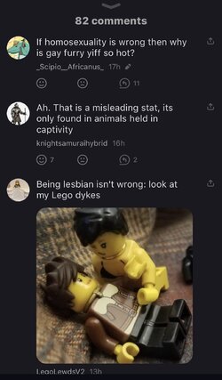 IMG_2434.jpeg