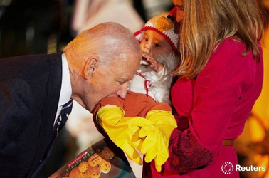 joe-nooooo.png