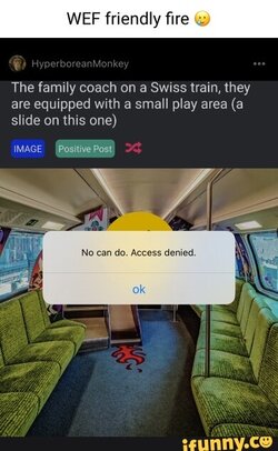 IMG_2442.jpeg