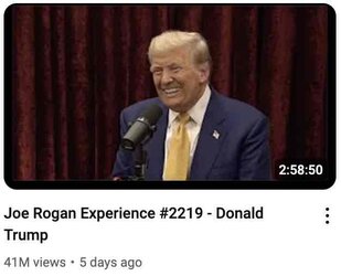 Trump_Rogan.jpg