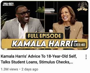 Harris_Sharpe.jpg