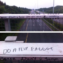 doaflip.png