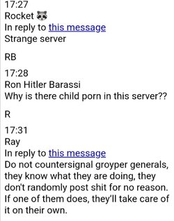GroyperPedos.JPG