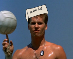 seri0us hat.png