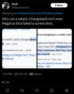 Screenshot_20241030-223457.png