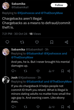 Screenshot_20241030-223558.png