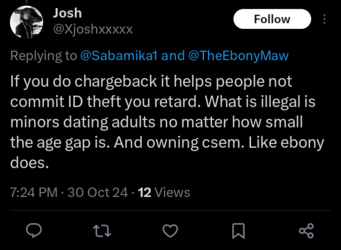 Screenshot_20241030-223655.png