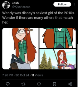 Screenshot_20241030-223708.png