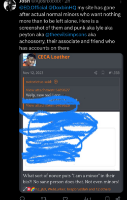 Screenshot_20241030-223727.png