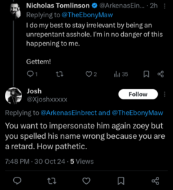 Screenshot_20241030-223744.png