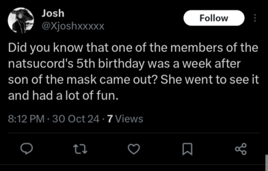 Screenshot_20241030-223755.png