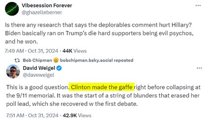deplorable.jpg