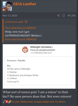 Screenshot_20241030-225753.png
