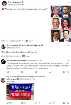 stupid.jpg
