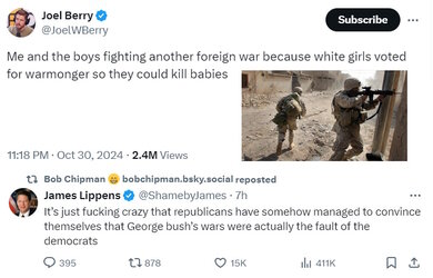 kill-babies.jpg
