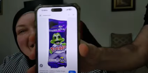 Screenshot (83).png