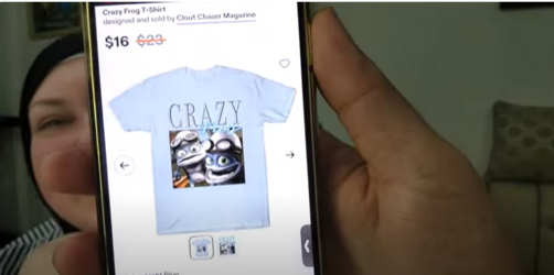 Screenshot (13).png