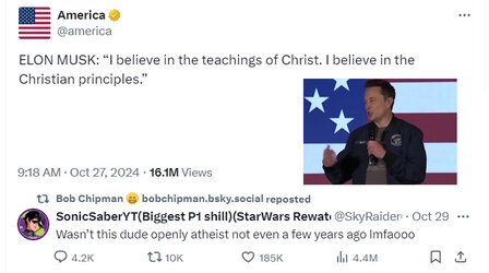 musk1.jpg