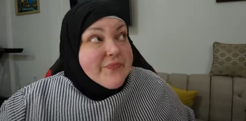 Screenshot (6).png